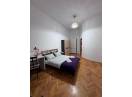 Apartament 3 camere ultracentral, Cluj-Napoca, 80 mp